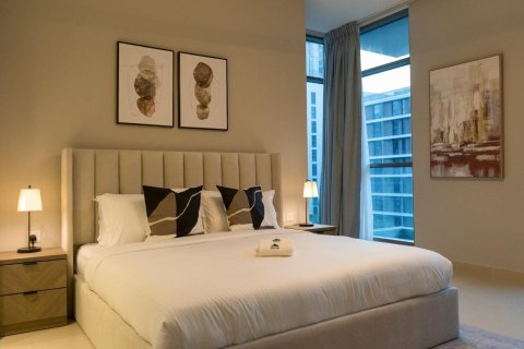 Apartman u gradu Dubai Hills Estate, Dubai, UAE 1 spavaća soba, 97 m2 Br. 721732 - Slika 2