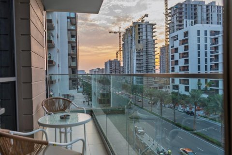 Apartamento en alquiler en Dubai Hills Estate, Dubai, EAU 1 dormitorio, 97 m2 № 721732 - foto 7