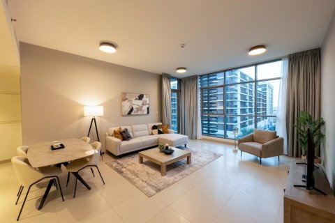 Apartman u gradu Dubai Hills Estate, Dubai, UAE 1 spavaća soba, 97 m2 Br. 721732 - Slika 5