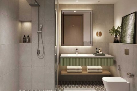 Apartment in Al Wasl, Dubai, UAE 4 bedrooms, 352 sq.m. № 636914 - photo 5