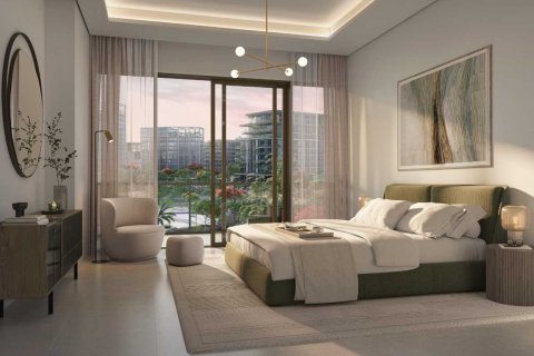 Apartment in Al Wasl, Dubai, UAE 4 bedrooms, 352 sq.m. № 636914 - photo 2