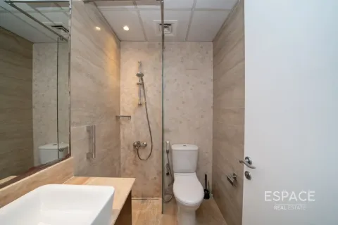 Townhouse in The Springs, Dubai, UAE 3 bedrooms, 209 sq.m. № 738094 - photo 7