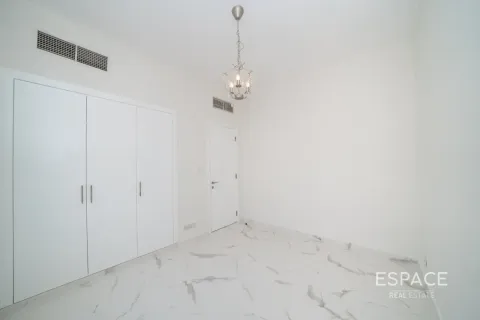 Townhouse in The Springs, Dubai, UAE 3 bedrooms, 209 sq.m. № 738094 - photo 9