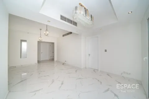 Townhouse in The Springs, Dubai, UAE 3 bedrooms, 209 sq.m. № 738094 - photo 4