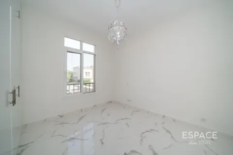Townhouse in The Springs, Dubai, UAE 3 bedrooms, 209 sq.m. № 738094 - photo 8