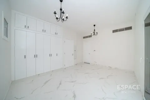 Townhouse in The Springs, Dubai, UAE 3 bedrooms, 209 sq.m. № 738094 - photo 12