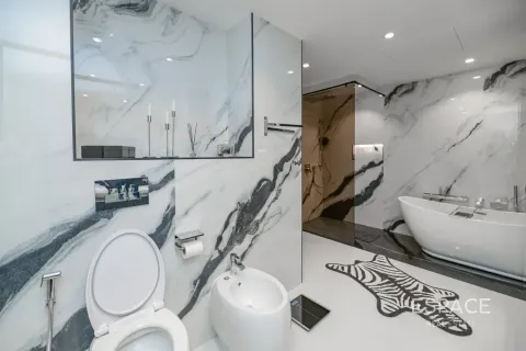 Üürile anda korter asukohaga Palm Jumeirah, Dubai, AÜE: 2 magamistoaga, 174 m² Nr 738095 - pilt 13