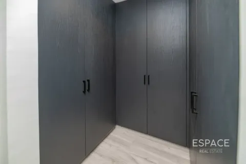 Üürile anda korter asukohaga Palm Jumeirah, Dubai, AÜE: 2 magamistoaga, 174 m² Nr 738095 - pilt 10