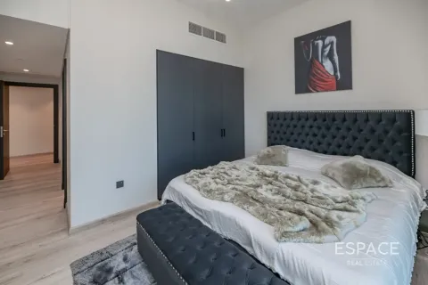 Üürile anda korter asukohaga Palm Jumeirah, Dubai, AÜE: 2 magamistoaga, 174 m² Nr 738095 - pilt 8