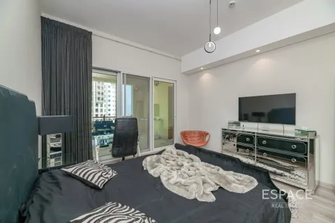 Üürile anda korter asukohaga Palm Jumeirah, Dubai, AÜE: 2 magamistoaga, 174 m² Nr 738095 - pilt 11