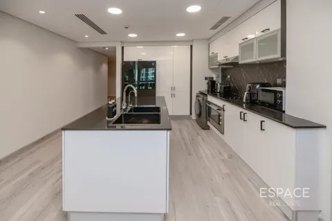 Üürile anda korter asukohaga Palm Jumeirah, Dubai, AÜE: 2 magamistoaga, 174 m² Nr 738095 - pilt 5