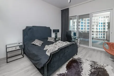 Üürile anda korter asukohaga Palm Jumeirah, Dubai, AÜE: 2 magamistoaga, 174 m² Nr 738095 - pilt 9