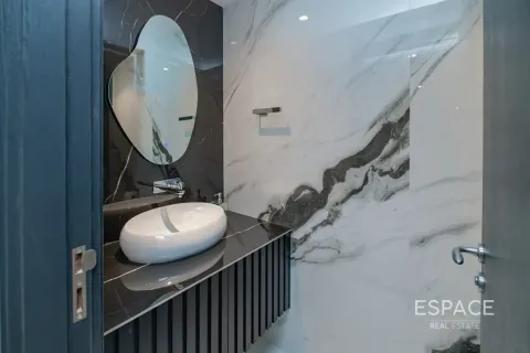 Üürile anda korter asukohaga Palm Jumeirah, Dubai, AÜE: 2 magamistoaga, 174 m² Nr 738095 - pilt 14