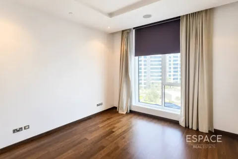 آپارتمان برای اجاره در Palm Jumeirah، Dubai، امارات متحده عربی 3 خوابه ، 212 متر مربع ، شماره 738096 - تصویر 6