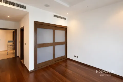 آپارتمان برای اجاره در Palm Jumeirah، Dubai، امارات متحده عربی 3 خوابه ، 212 متر مربع ، شماره 738096 - تصویر 7
