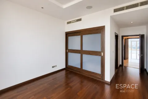 آپارتمان برای اجاره در Palm Jumeirah، Dubai، امارات متحده عربی 3 خوابه ، 212 متر مربع ، شماره 738096 - تصویر 9