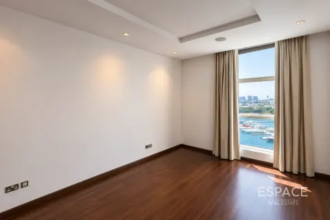 آپارتمان برای اجاره در Palm Jumeirah، Dubai، امارات متحده عربی 3 خوابه ، 212 متر مربع ، شماره 738096 - تصویر 10