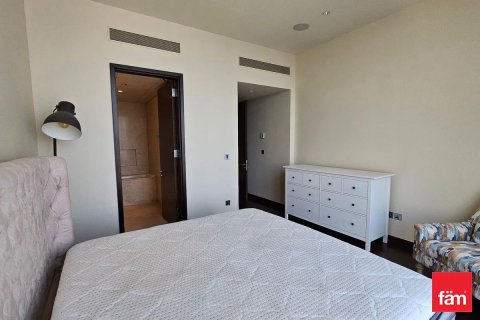 Apartament në Downtown Dubai (Downtown Burj Dubai), Emiratet e Bashkuara Arabe 2 dhoma gjumi, 189.1 m2. № 366000 - Foto 10
