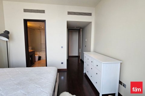 Apartament në Downtown Dubai (Downtown Burj Dubai), Emiratet e Bashkuara Arabe 2 dhoma gjumi, 189.1 m2. № 366000 - Foto 9