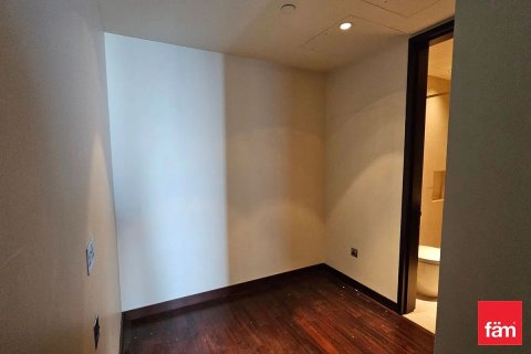 Apartament në Downtown Dubai (Downtown Burj Dubai), Emiratet e Bashkuara Arabe 2 dhoma gjumi, 189.1 m2. № 366000 - Foto 11