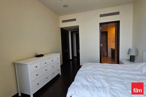 Apartament në Downtown Dubai (Downtown Burj Dubai), Emiratet e Bashkuara Arabe 2 dhoma gjumi, 189.1 m2. № 366000 - Foto 4