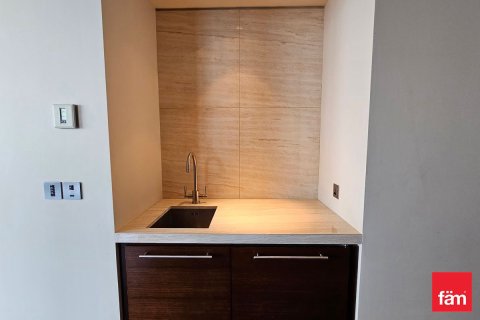 Apartament në Downtown Dubai (Downtown Burj Dubai), Emiratet e Bashkuara Arabe 2 dhoma gjumi, 189.1 m2. № 366000 - Foto 14