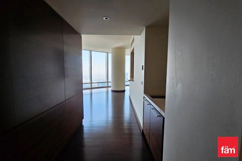 Apartament në Downtown Dubai (Downtown Burj Dubai), Emiratet e Bashkuara Arabe 2 dhoma gjumi, 189.1 m2. № 366000 - Foto 15