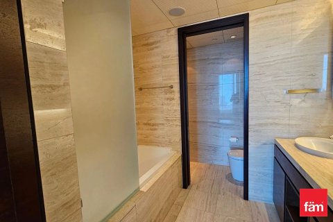 Apartament në Downtown Dubai (Downtown Burj Dubai), Emiratet e Bashkuara Arabe 2 dhoma gjumi, 189.1 m2. № 366000 - Foto 12