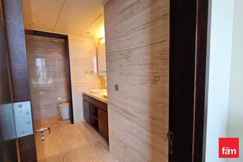 Apartament në Downtown Dubai (Downtown Burj Dubai), Emiratet e Bashkuara Arabe 2 dhoma gjumi, 189.1 m2. № 366000 - Foto 18