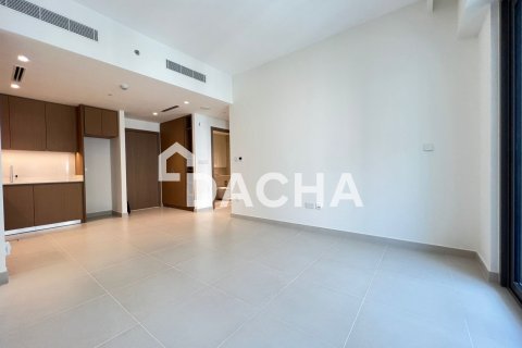 Appartement à vendre à Dubai Creek Harbour (The Lagoons), Dubai, EAU 1 chambre, 64 m2 № 710320 - photo 3