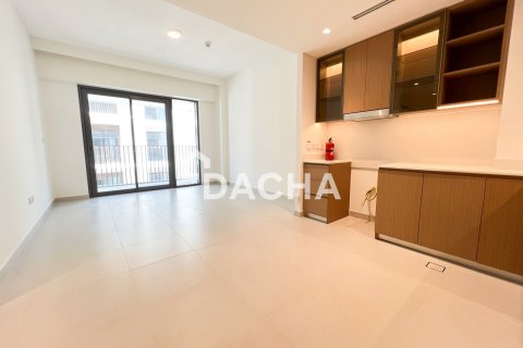 阿联酋 Dubai Dubai Creek Harbour (The Lagoons) 待售 : 1 卧, 64 平方米 , 编号710320 - 照片 12