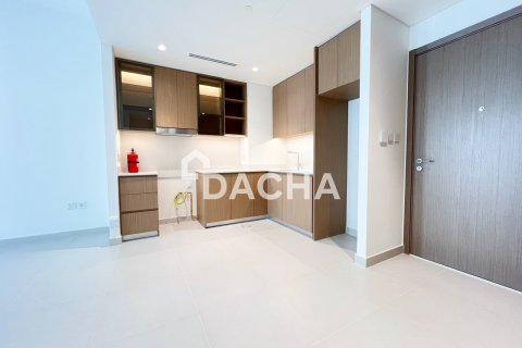 阿联酋 Dubai Dubai Creek Harbour (The Lagoons) 待售 : 1 卧, 64 平方米 , 编号710320 - 照片 10