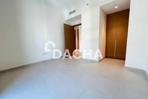 Appartement à vendre à Dubai Creek Harbour (The Lagoons), Dubai, EAU 1 chambre, 64 m2 № 710320 - photo 6