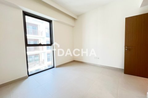 阿联酋 Dubai Dubai Creek Harbour (The Lagoons) 待售 : 1 卧, 64 平方米 , 编号710320 - 照片 8