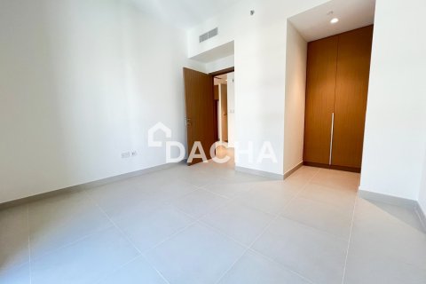阿联酋 Dubai Dubai Creek Harbour (The Lagoons) 待售 : 1 卧, 64 平方米 , 编号710320 - 照片 5