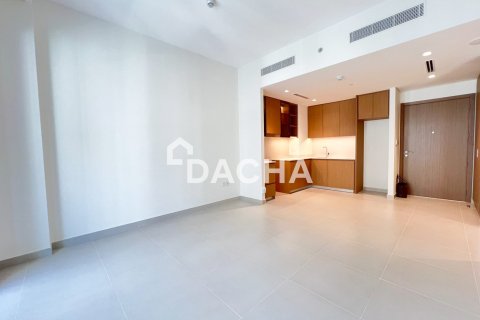 阿联酋 Dubai Dubai Creek Harbour (The Lagoons) 待售 : 1 卧, 64 平方米 , 编号710320 - 照片 2