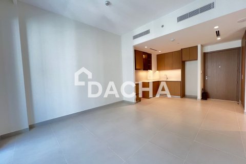 Appartement à vendre à Dubai Creek Harbour (The Lagoons), Dubai, EAU 1 chambre, 64 m2 № 710320 - photo 2