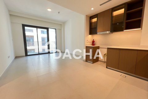 Appartement à vendre à Dubai Creek Harbour (The Lagoons), Dubai, EAU 1 chambre, 64 m2 № 710320 - photo 4