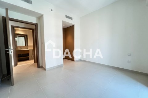 Appartement à vendre à Dubai Creek Harbour (The Lagoons), Dubai, EAU 1 chambre, 64 m2 № 710320 - photo 8
