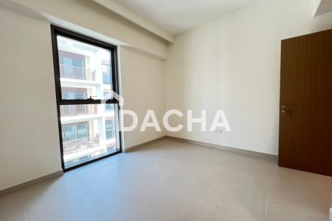 Appartement à vendre à Dubai Creek Harbour (The Lagoons), Dubai, EAU 1 chambre, 64 m2 № 710320 - photo 9