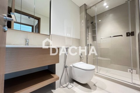 Appartement à vendre à Dubai Creek Harbour (The Lagoons), Dubai, EAU 1 chambre, 64 m2 № 710320 - photo 10