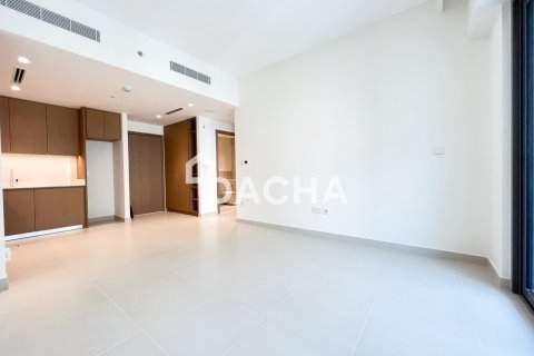 阿联酋 Dubai Dubai Creek Harbour (The Lagoons) 待售 : 1 卧, 64 平方米 , 编号710320 - 照片 9