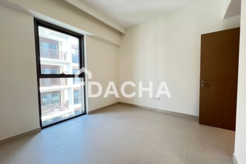 Appartement à vendre à Dubai Creek Harbour (The Lagoons), Dubai, EAU 1 chambre, 64 m2 № 710320 - photo 7
