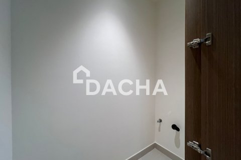 Appartement à vendre à Dubai Creek Harbour (The Lagoons), Dubai, EAU 1 chambre, 64 m2 № 710320 - photo 13