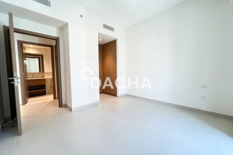 阿联酋 Dubai Dubai Creek Harbour (The Lagoons) 待售 : 1 卧, 64 平方米 , 编号710320 - 照片 6