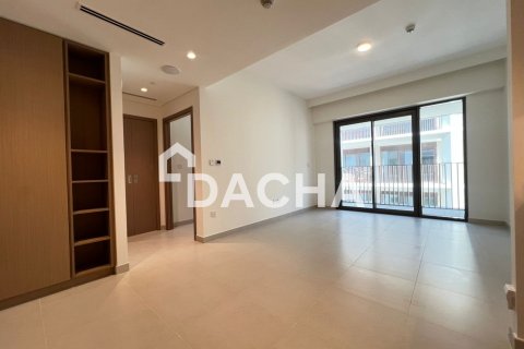 Appartement à vendre à Dubai Creek Harbour (The Lagoons), Dubai, EAU 1 chambre, 64 m2 № 710320 - photo 5