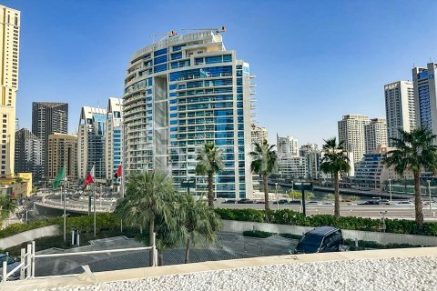 شقة للبيع في مساكن شاطئ جميرا، دبي، الإمارات العربية المتحدة 1 غرفة نوم ، 79 متر مربع ، رقم 710319 - صورة 2
