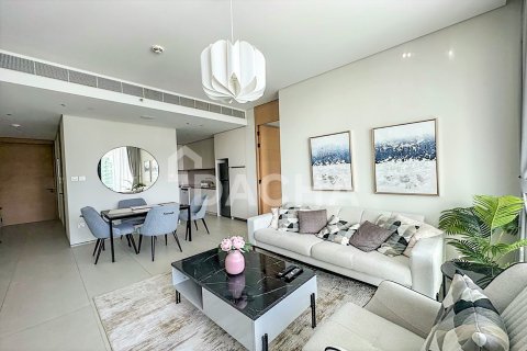 Byt v Jumeirah Beach Residence, Dubai, SAE 1 ložnice, 79 m² Č.: 710319
