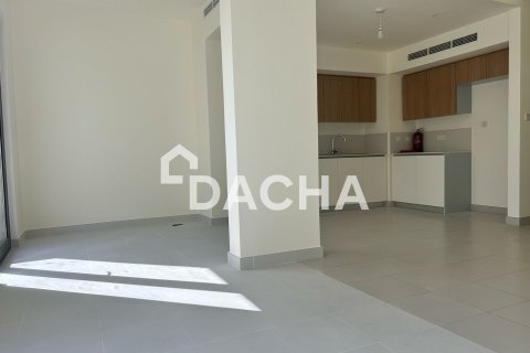 Villa à vendre à Dubai South (Dubai World Central), Dubai, EAU 3 chambres, 181 m2 № 710316 - photo 3