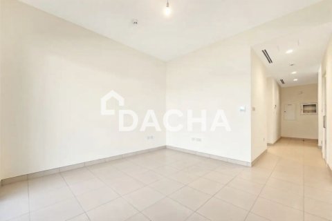Villa à vendre à Dubai South (Dubai World Central), Dubai, EAU 3 chambres, 181 m2 № 710316 - photo 5